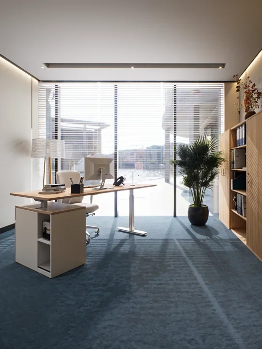 luxurious-apartment image