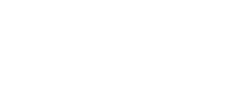 Gorąco Polecam