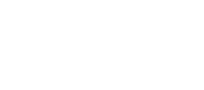 Grupa Luxmed