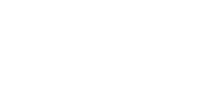 Perła – Browary Lubelskie
