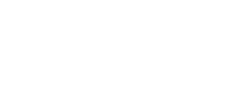 Rekeep Polska