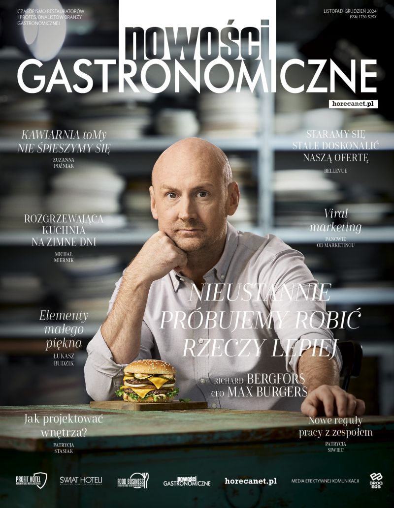 magazine image